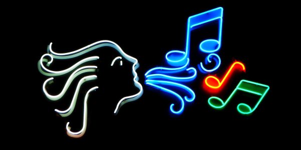 musicadebandaconjuan:)